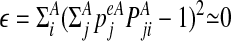 Inline graphic