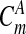 Inline graphic