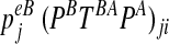 Inline graphic