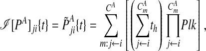 graphic file with name M16.gif