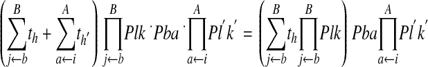 graphic file with name M36.gif