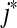 Inline graphic