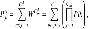 graphic file with name M6.gif