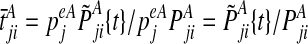 Inline graphic