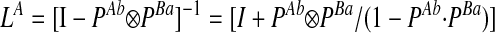 Inline graphic