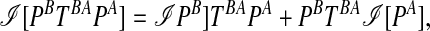 graphic file with name M38.gif