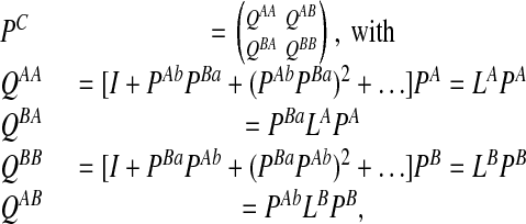 graphic file with name M40.gif