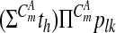Inline graphic