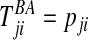 Inline graphic