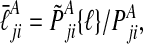 graphic file with name M23.gif
