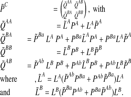 graphic file with name M41.gif