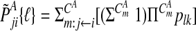 Inline graphic