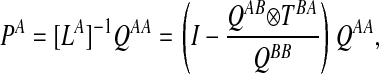 graphic file with name M44.gif