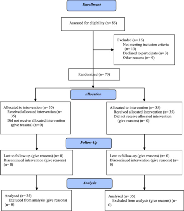 Figure 1 