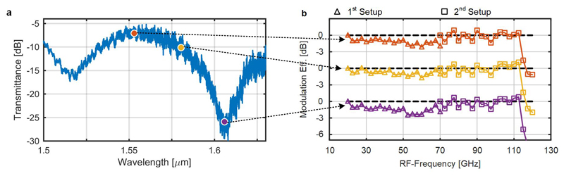 Extended Data Figure 5