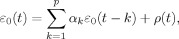 equation image