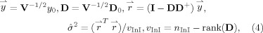 equation image