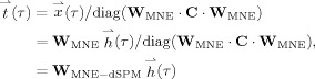 equation image