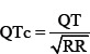 graphic file with name JRPP-13-58-g001.jpg