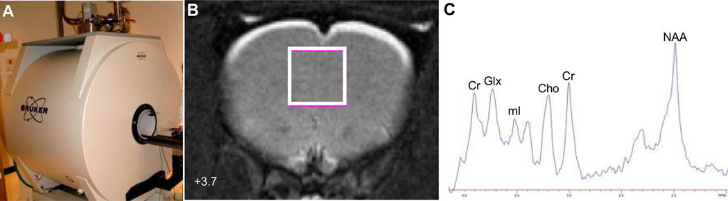 Fig. 2