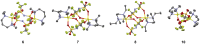 Figure 11.