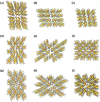 Figure 12.