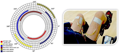 Fig 3.