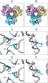 Figure  3.