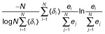 Inline graphic