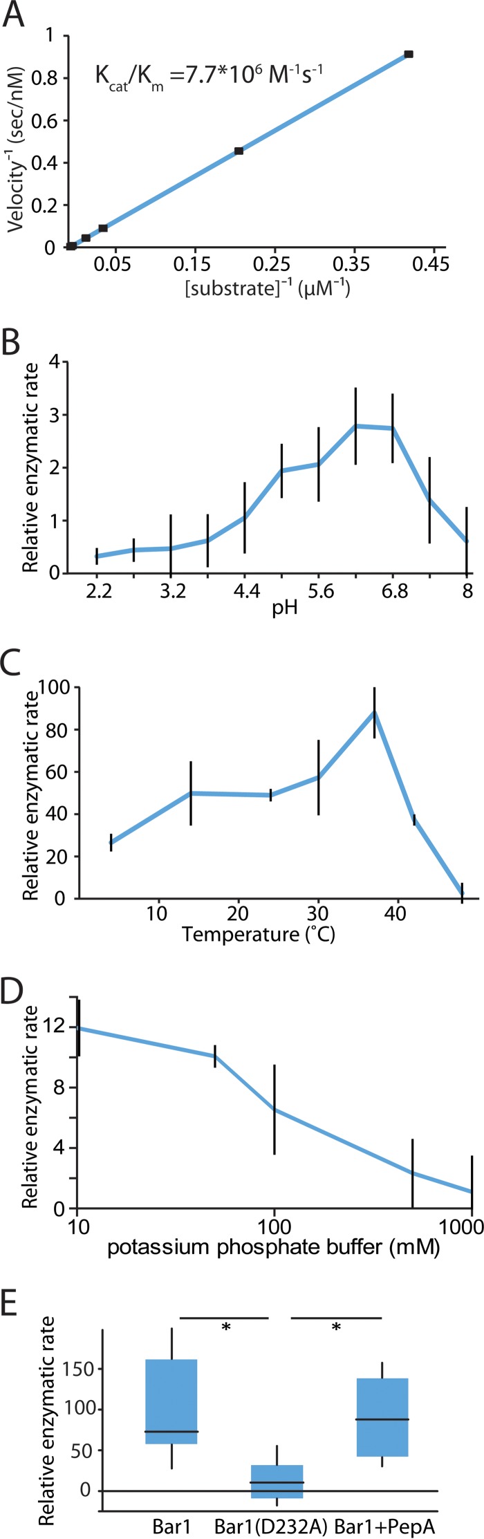 FIG 2 