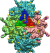 Fig 5