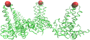 Fig 10