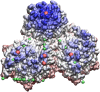 Fig 12