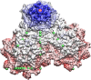 Fig 13
