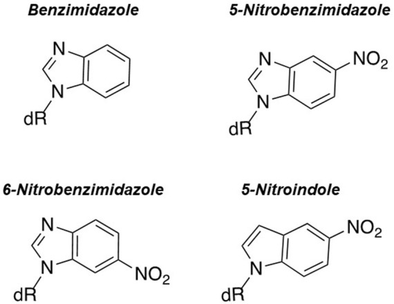 FIGURE 3