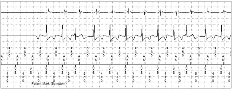 Figure 2