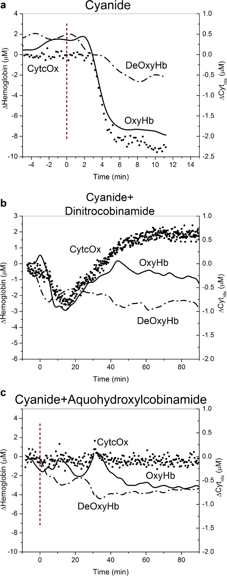 Fig. 4