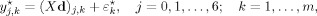 equation image