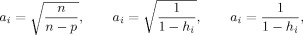 equation image