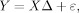 equation image