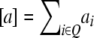 Inline graphic