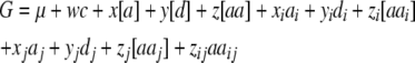 graphic file with name M7.gif