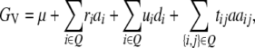 graphic file with name M1.gif