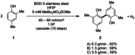 Scheme 5