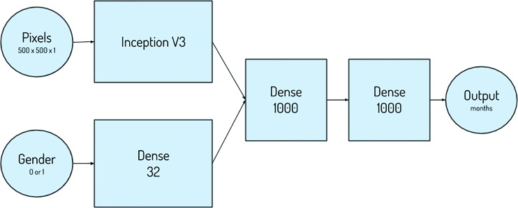 Figure 3: