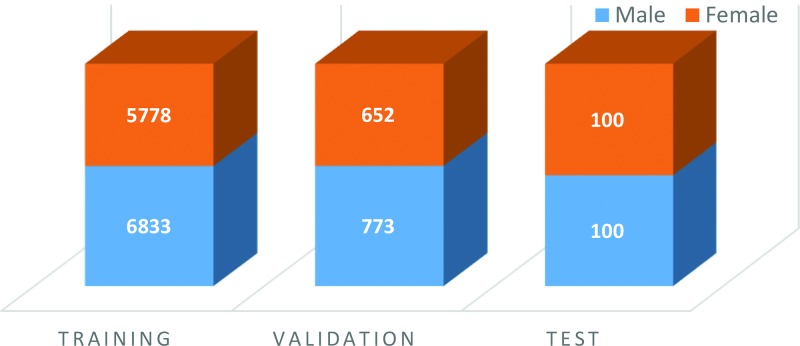 Figure 1: