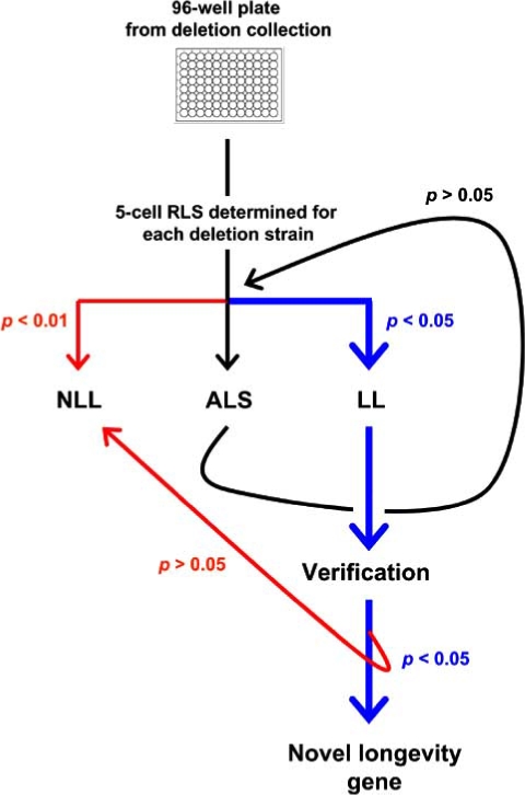 Fig. (2)