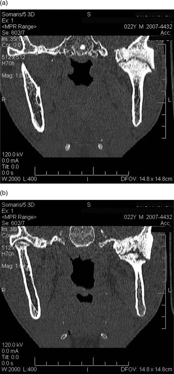 Figure 5