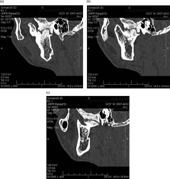 Figure 6