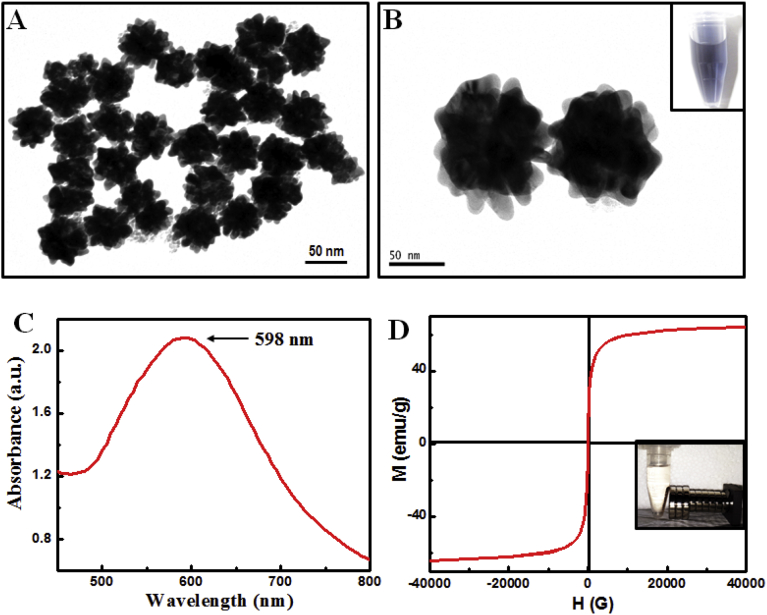 Fig. 7